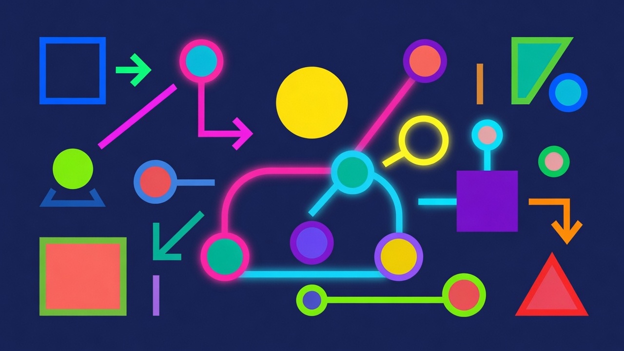 Why Most Branding Projects Fail Before Design Begins